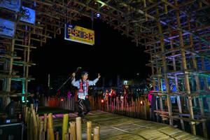 BIB: 132, 110
                            <button type="button" onclick="openModal(19203439)" class="btn btn-primary btn-sm float-right btn-popup" data-toggle="modal" data-target=".modal-high-quality">
                        <i class="fas fa-shopping-cart"></i> Add to Cart
                    </button>
                                            <button type="button" onclick="isThisMe(19203439, true)" class="btn btn-success btn-sm float-right btn-popup btn-isme hidden" data-toggle="tooltip" data-placement="bottom" title="นี่คือรูปของคุณใช่ไหม คลิกที่นี่เพื่อเอาเข้าอัลบั้ม">
                        <i class="fas fa-plus"></i> Add to album
                    </button>
                    <button type="button" onclick="isThisMe(19203439, false)" class="btn btn-warning btn-sm float-right btn-popup btn-isnotme hidden">
                        <i class="fas fa-ban"></i> Remove from album
                    </button>